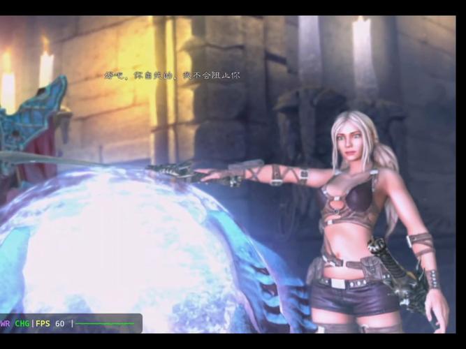 时光之刃存档2026最新
