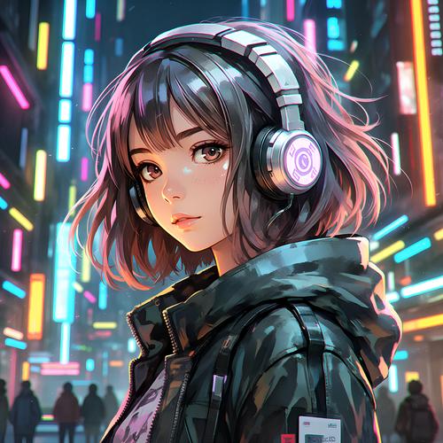 酷6动漫2026最新
