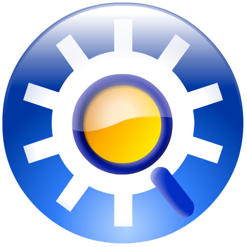 硕思闪客之锤2026最新
