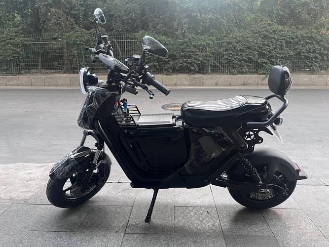 摩安卫士2026最新
