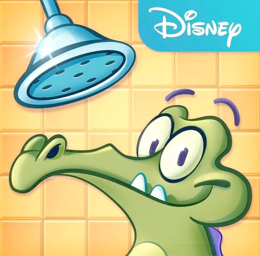 顽皮小鳄鱼2026最新
