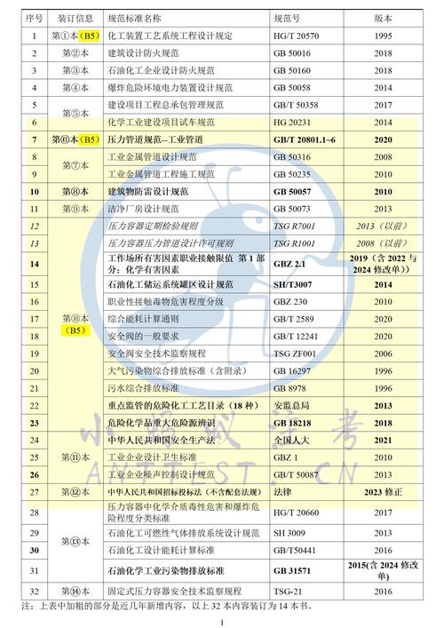金山快译序列号2026最新
