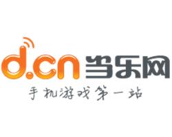 当乐手机游戏2026最新
