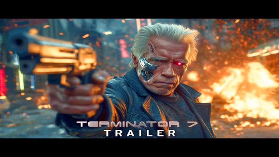 p2终结者2026最新
