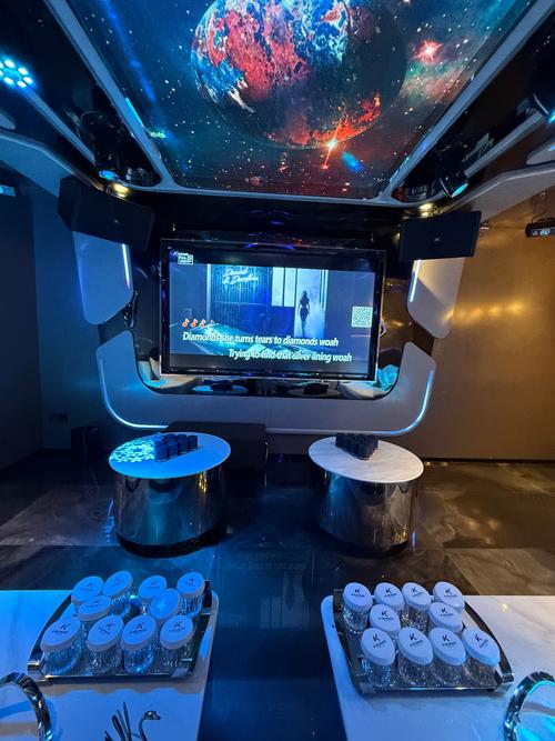 到梦空间2026最新
