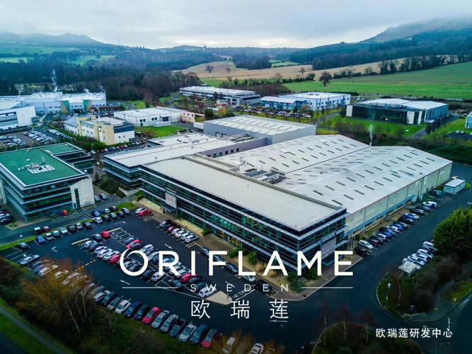 欧瑞莲易联网2026最新
