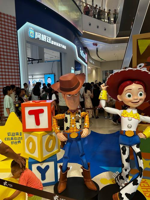 皮皮乐购2026最新
