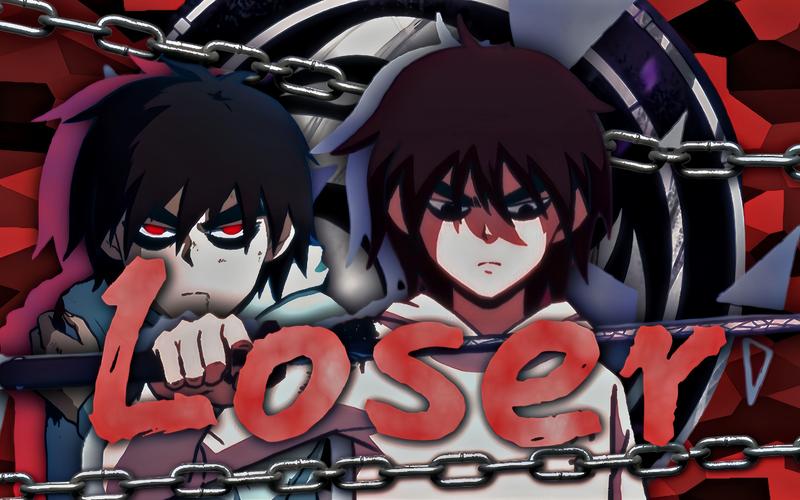 酷六动漫2026最新
