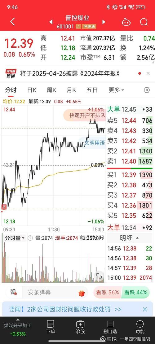同花顺港股版2026最新
