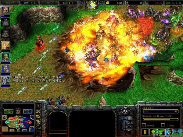 澄海3c官网2026最新
