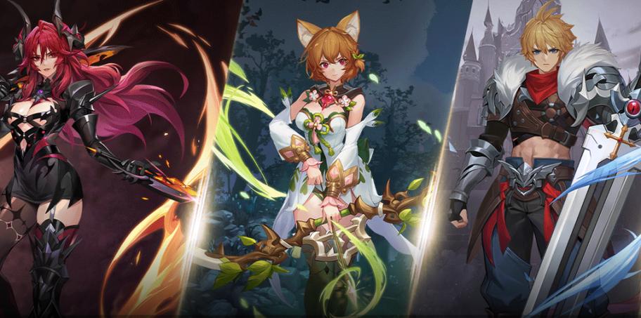 泽诺尼亚52026最新
