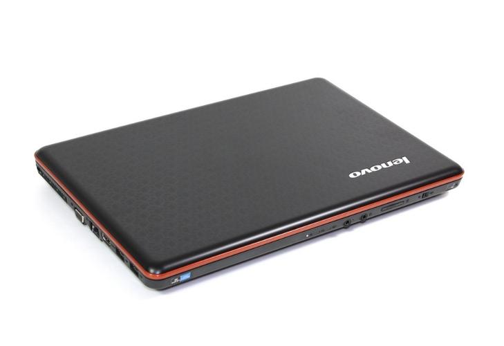 联想y450显卡驱动2026最新
