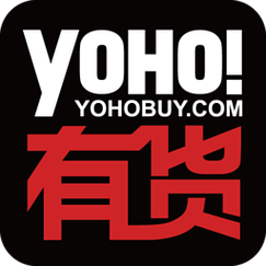 yoho有货2026最新
