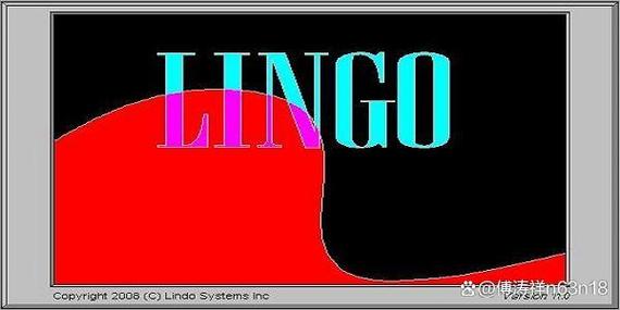 lingo下载2026最新
