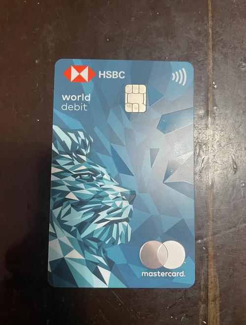 汇成卡盟2026最新
