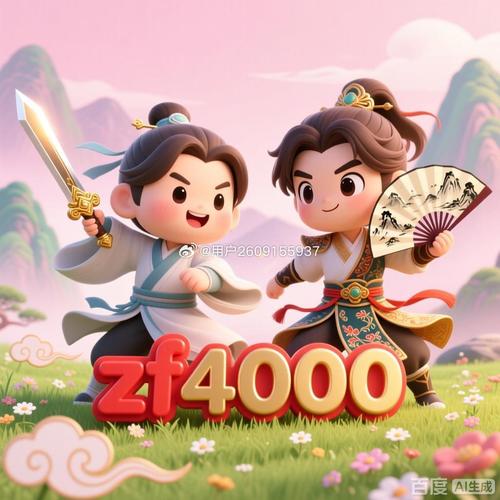 热血江湖sf凤鸣2026最新
