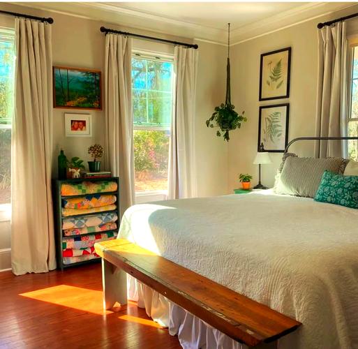 奶奶的房间攻略2026最新
