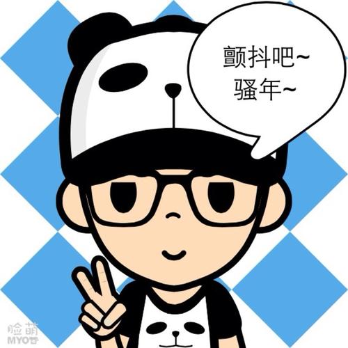 脸萌软件2026最新
