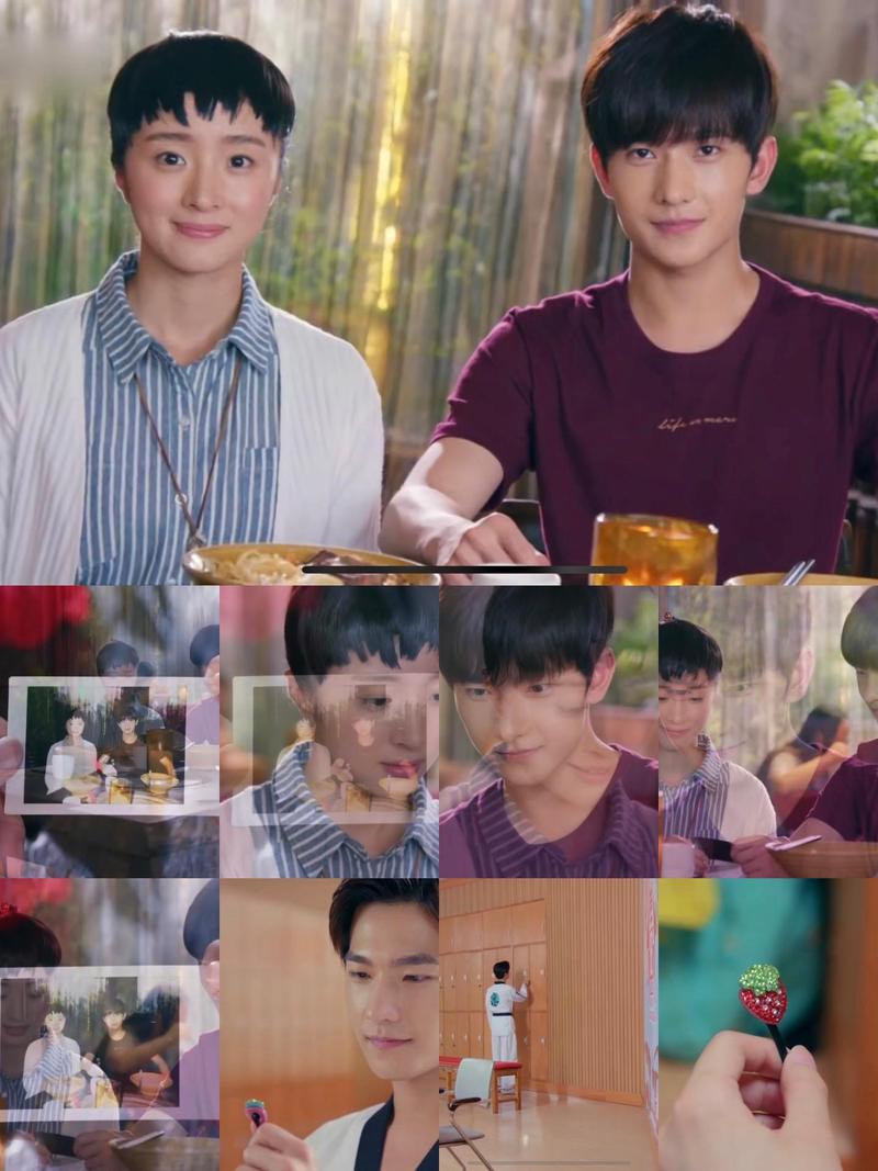 旋风少女4下载2026最新
