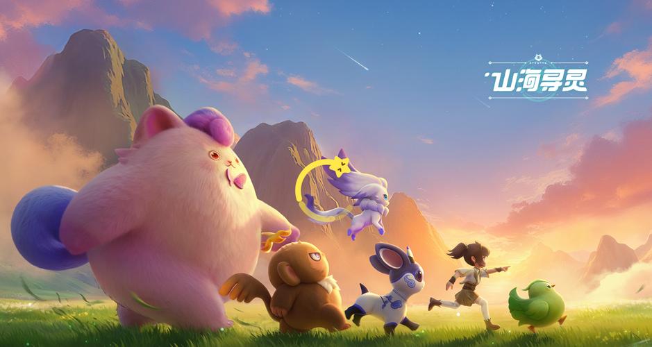 顽兔社区2026最新
