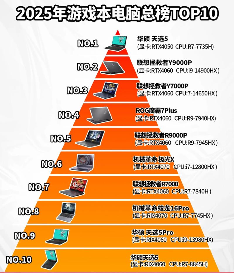 cpucool 破解2026最新
