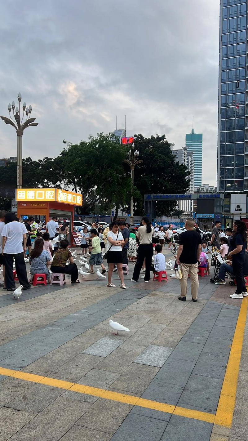 厚街论坛2026最新
