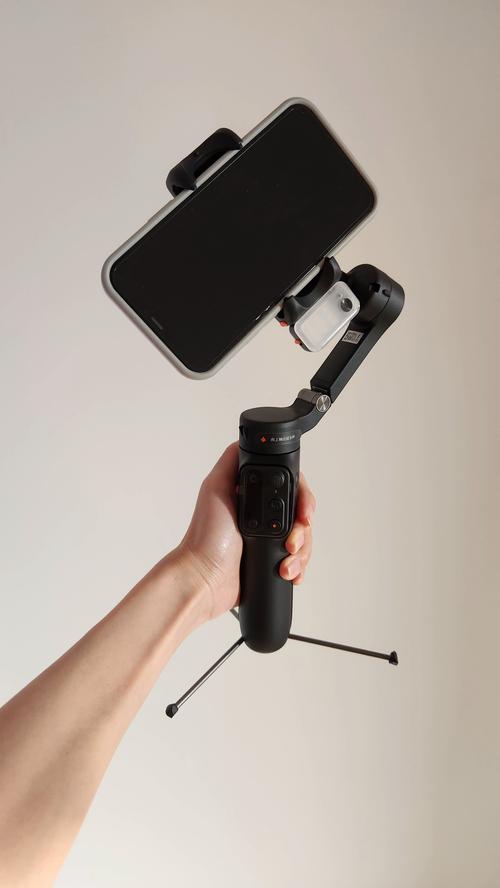 抢拍神器2026最新
