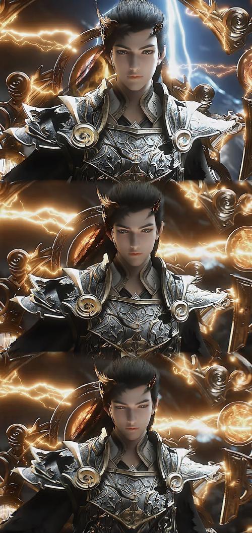 热血帝王2026最新
