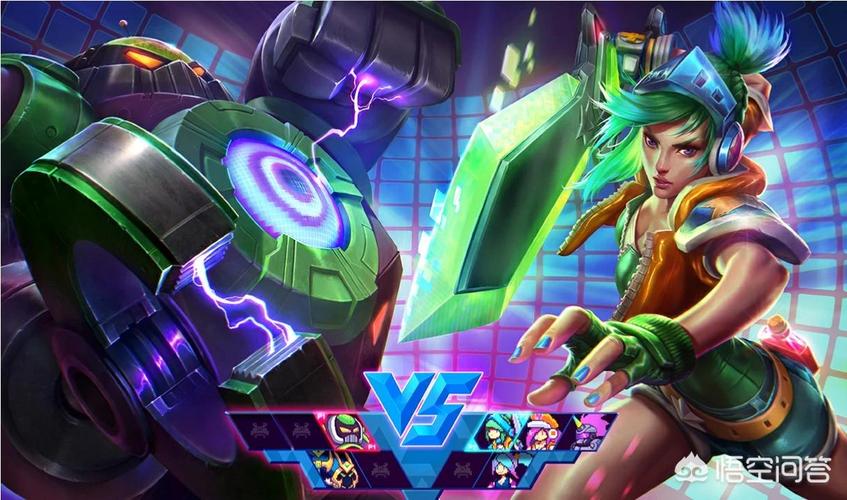 lol美化大师下载2026最新
