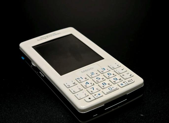 索爱手机下载2026最新
