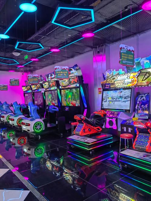 白城风雷游戏大厅2026最新
