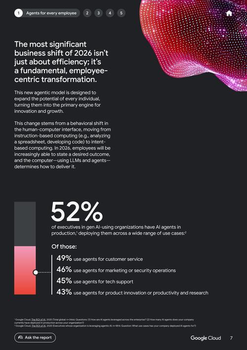 谷歌英文版2026最新

