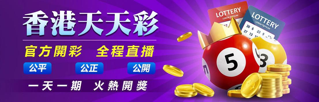 天天一卡通网站2026最新
