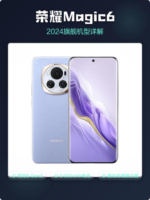 手机之家2026最新
