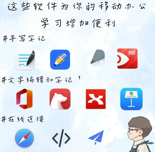 鼠标手写板软件下载2026最新
