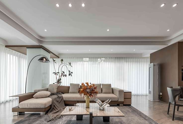 昆明家居网2026最新
