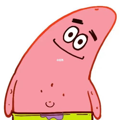 歪脖子卖萌头像2026最新
