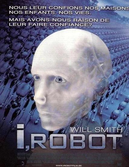 机械公敌2下载2026最新
