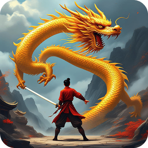 游戏软件猎手2026最新
