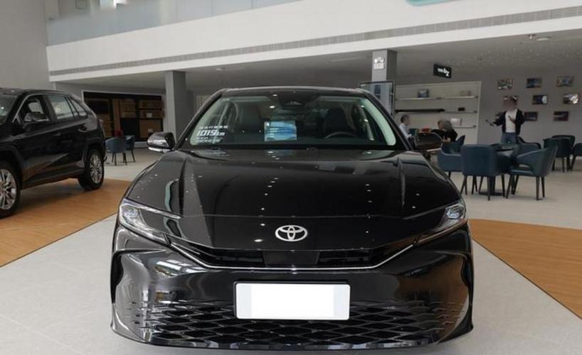 佳美商城2026最新版
