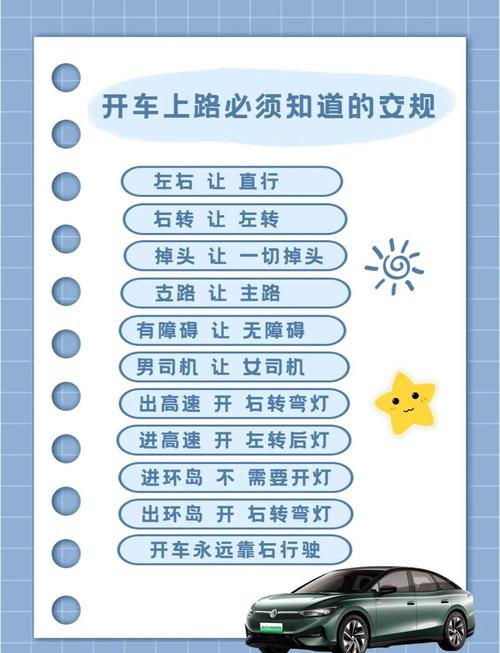 交通规则一点通2026最新版
