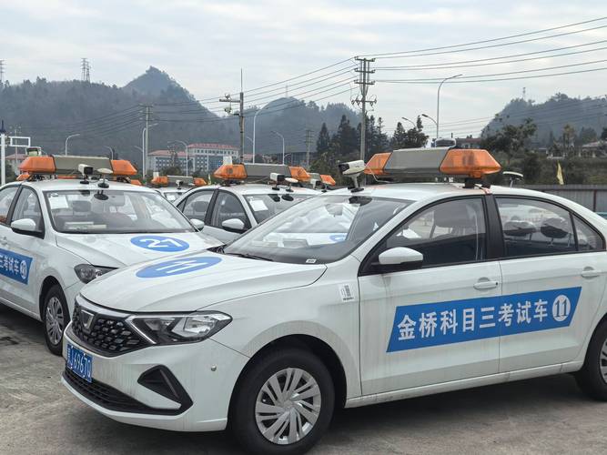 架校一点2026最新版
