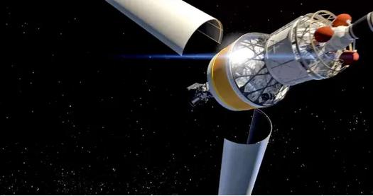 海王星直播神器2026最新版
