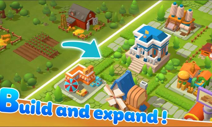 天堂牧场下载2026最新版
