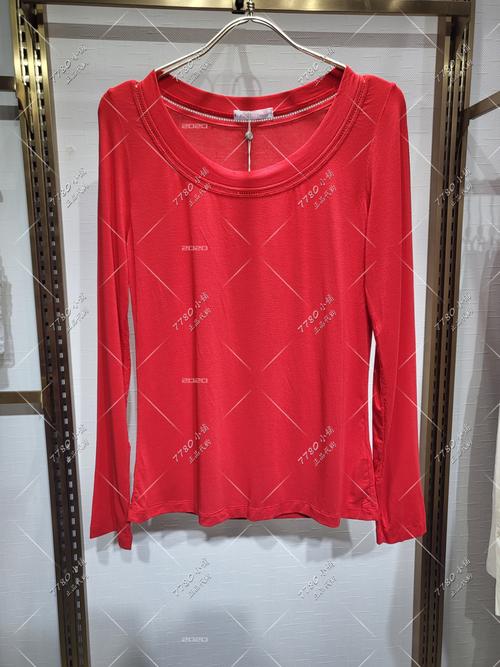 爱慕官方2026最新版
