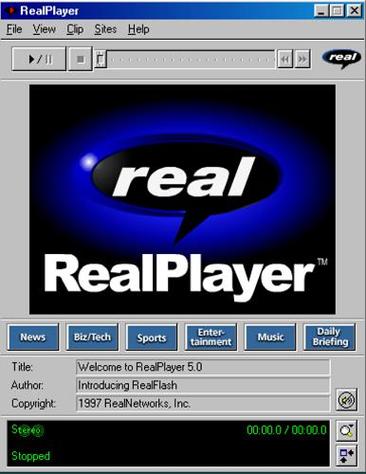 realpalyer2026最新版
