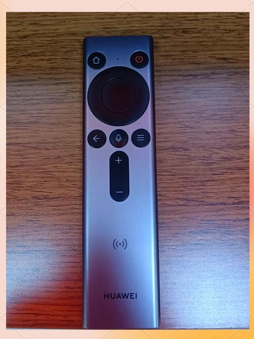 手机遥控2026最新版
