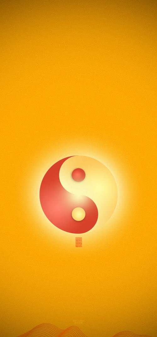 太极下载2026最新版
