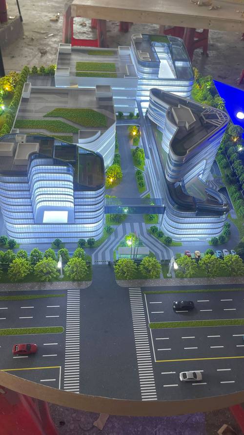 沙盘下载2026最新版
