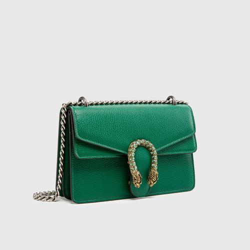 酒神下载2026最新版
